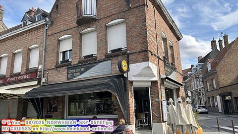 2025-NORWEGIAN-SKY-051101