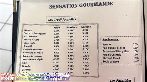 2025-NORWEGIAN-SKY-051102