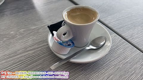 2025-NORWEGIAN-SKY-051103