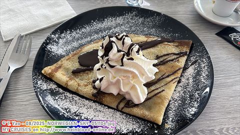 2025-NORWEGIAN-SKY-051104