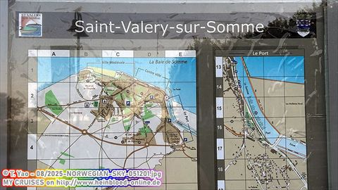 2025-NORWEGIAN-SKY-051201