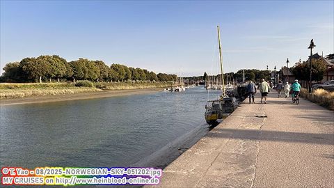 2025-NORWEGIAN-SKY-051202