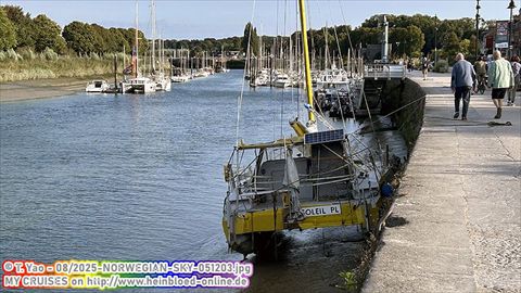 2025-NORWEGIAN-SKY-051203