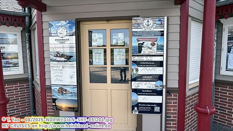 2025-NORWEGIAN-SKY-051204