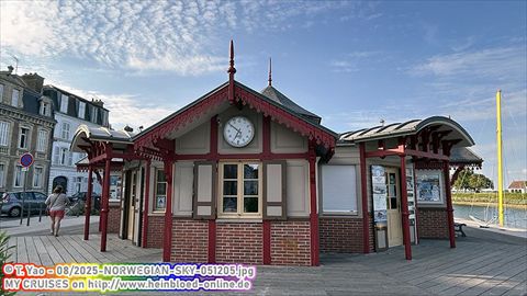 2025-NORWEGIAN-SKY-051205