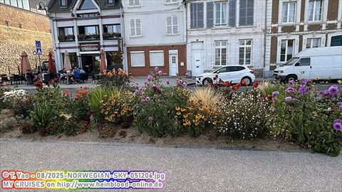 2025-NORWEGIAN-SKY-051206