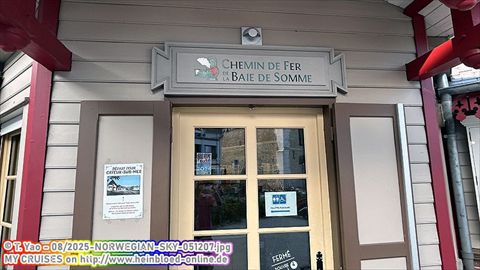 2025-NORWEGIAN-SKY-051207