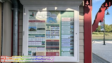 2025-NORWEGIAN-SKY-051208