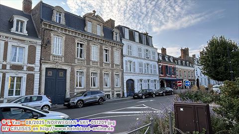 2025-NORWEGIAN-SKY-051209