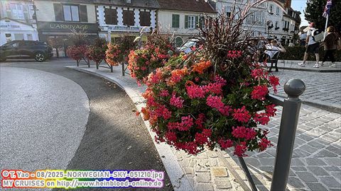 2025-NORWEGIAN-SKY-051210