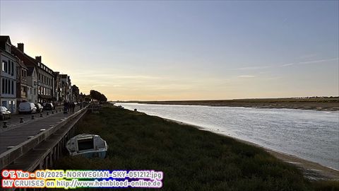 2025-NORWEGIAN-SKY-051212