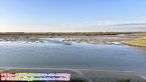 2025-NORWEGIAN-SKY-051213