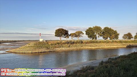 2025-NORWEGIAN-SKY-051214