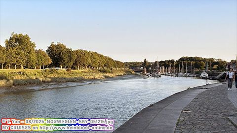 2025-NORWEGIAN-SKY-051215