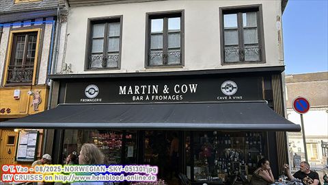 2025-NORWEGIAN-SKY-051301