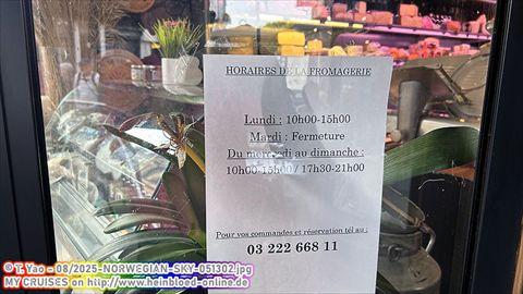 2025-NORWEGIAN-SKY-051302