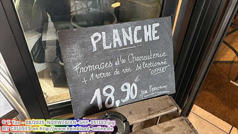 2025-NORWEGIAN-SKY-051303