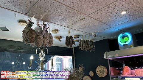 2025-NORWEGIAN-SKY-051304