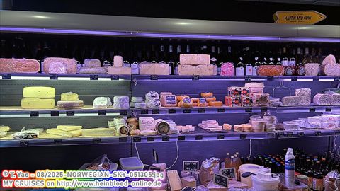 2025-NORWEGIAN-SKY-051305