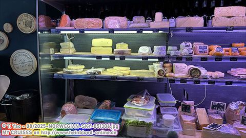 2025-NORWEGIAN-SKY-051306