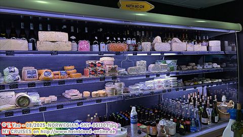 2025-NORWEGIAN-SKY-051307