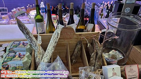 2025-NORWEGIAN-SKY-051308