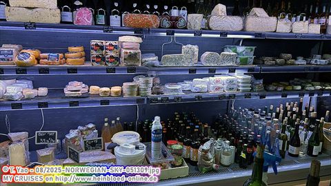 2025-NORWEGIAN-SKY-051309