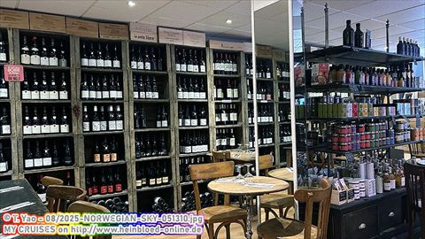 2025-NORWEGIAN-SKY-051310