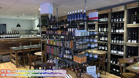 2025-NORWEGIAN-SKY-051311