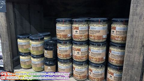 2025-NORWEGIAN-SKY-051312