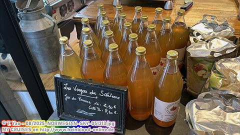 2025-NORWEGIAN-SKY-051313