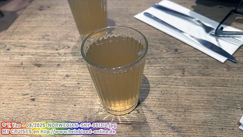 2025-NORWEGIAN-SKY-051314