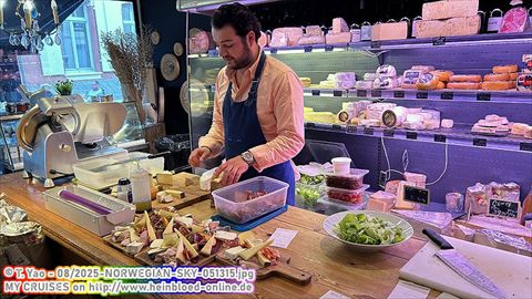 2025-NORWEGIAN-SKY-051315