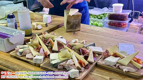 2025-NORWEGIAN-SKY-051316