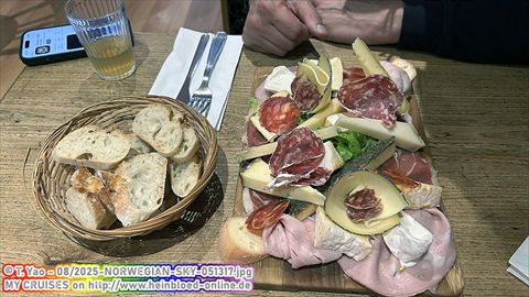 2025-NORWEGIAN-SKY-051317