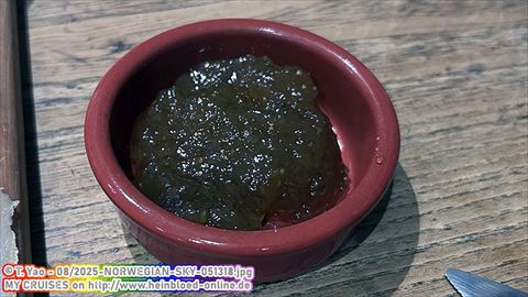 2025-NORWEGIAN-SKY-051318