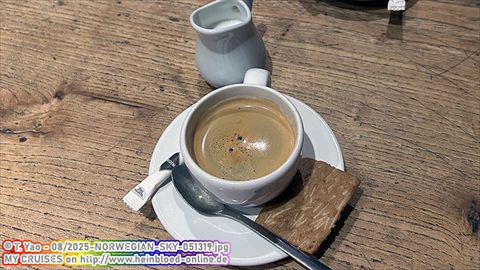 2025-NORWEGIAN-SKY-051319