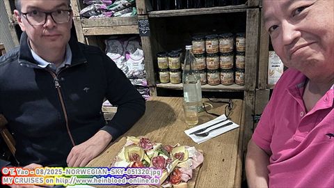 2025-NORWEGIAN-SKY-051320