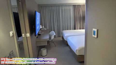 2025-NORWEGIAN-SKY-051402