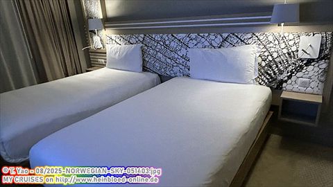 2025-NORWEGIAN-SKY-051403