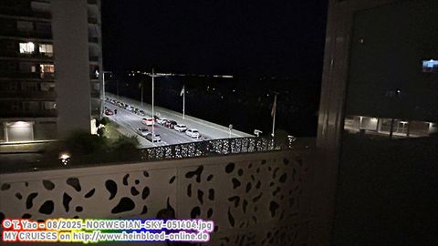 2025-NORWEGIAN-SKY-051404