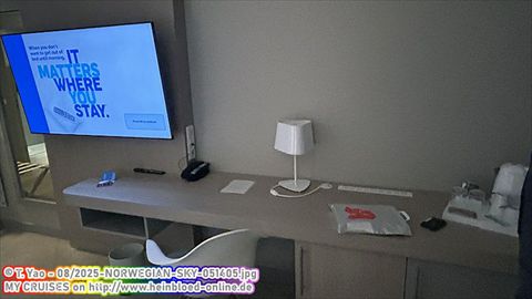 2025-NORWEGIAN-SKY-051405