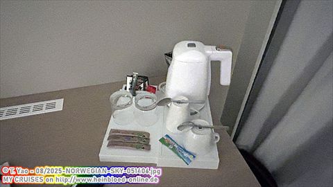 2025-NORWEGIAN-SKY-051406