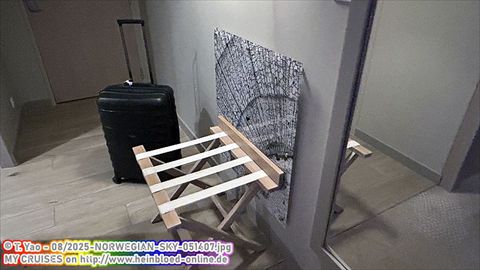 2025-NORWEGIAN-SKY-051407