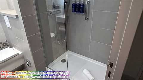 2025-NORWEGIAN-SKY-051408