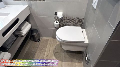 2025-NORWEGIAN-SKY-051409