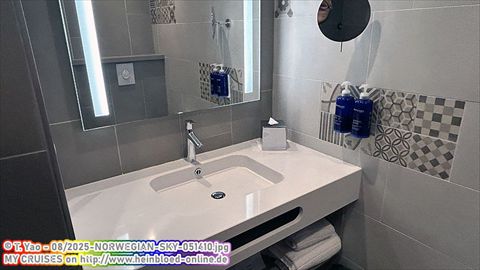 2025-NORWEGIAN-SKY-051410