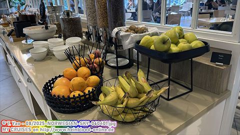 2025-NORWEGIAN-SKY-060401