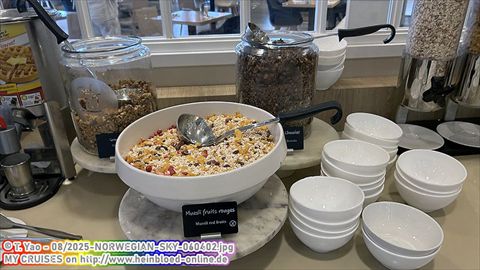 2025-NORWEGIAN-SKY-060402