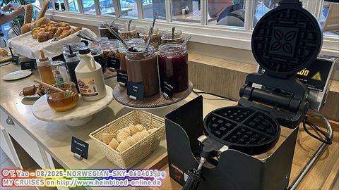 2025-NORWEGIAN-SKY-060403